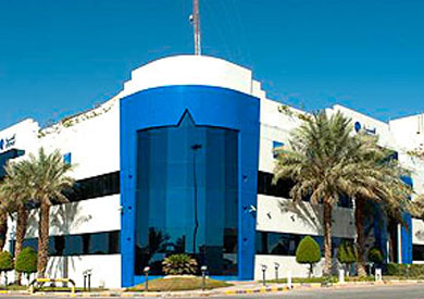 شركة الفنار السعودية